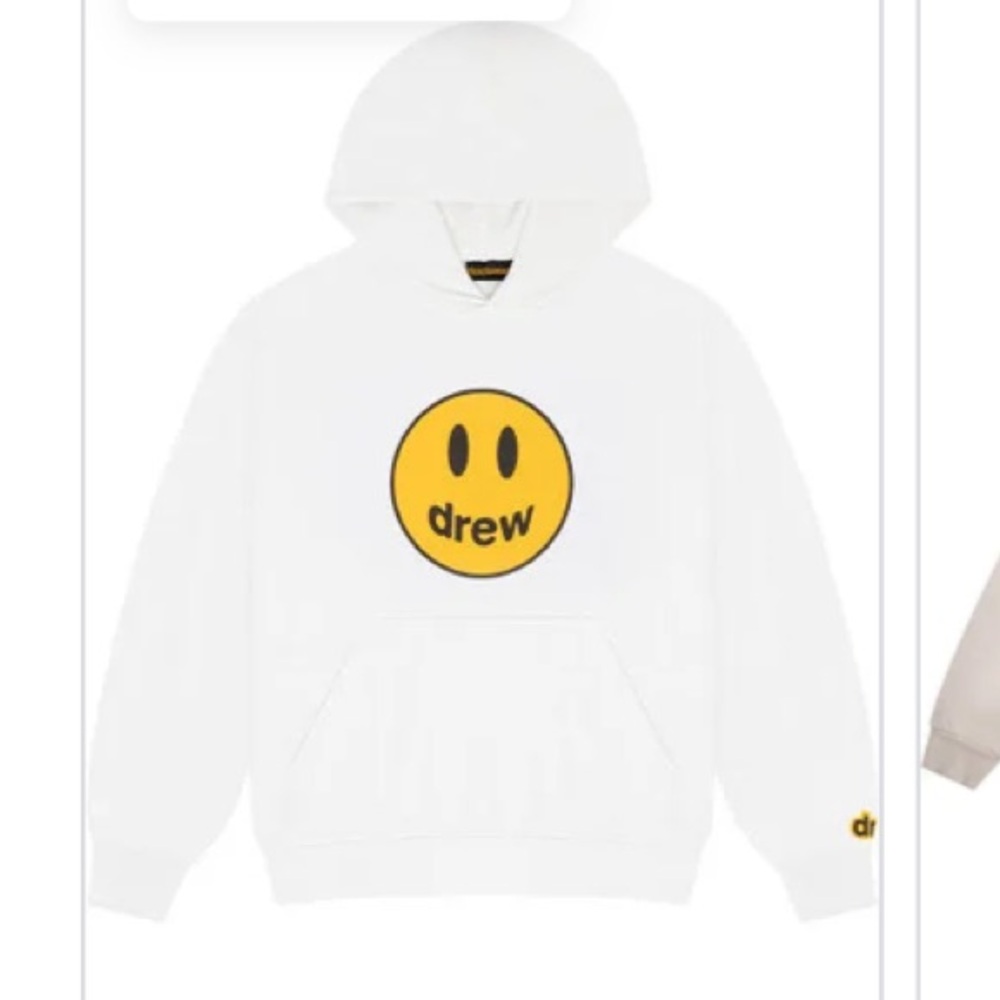 Drew House Mascot hoodie